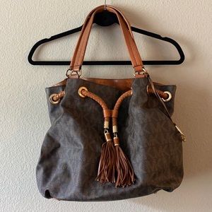 MK Bag